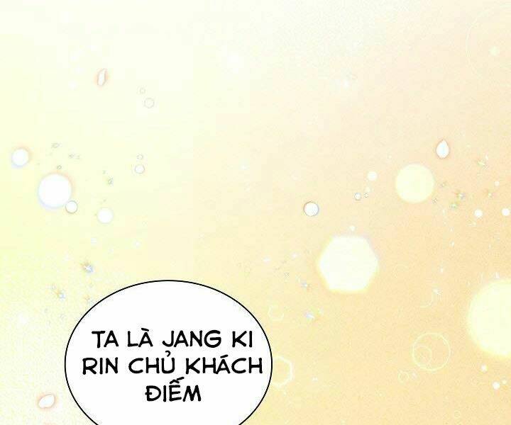 Quán Trọ Phong Ba - Chap 30 - Trang 66