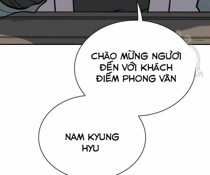 Quán Trọ Phong Ba - Chap 30 - Trang 69