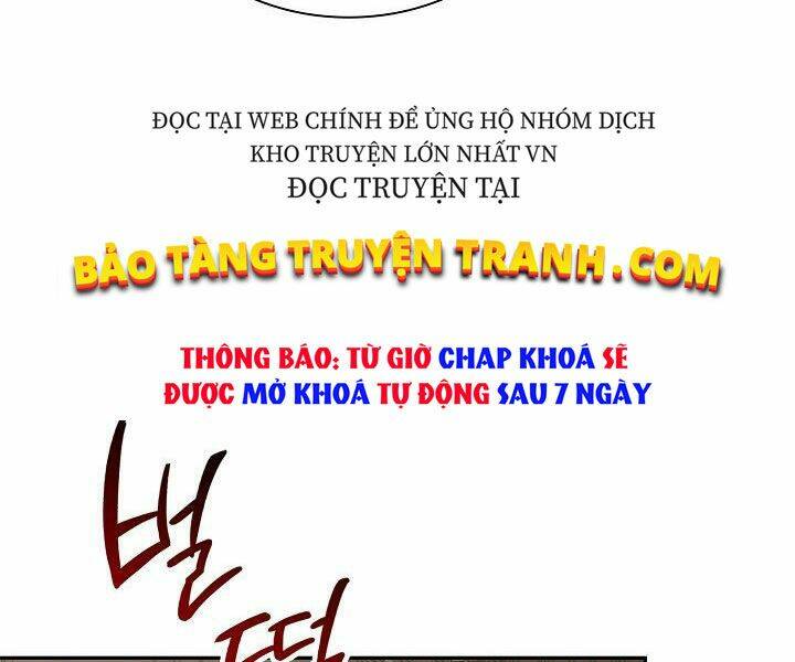 Quán Trọ Phong Ba - Chap 30 - Trang 70