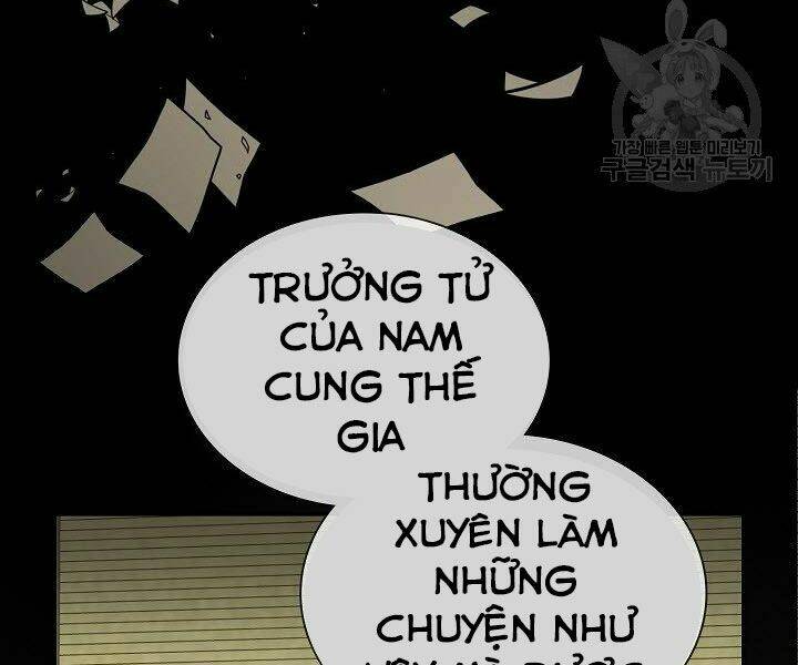 Quán Trọ Phong Ba - Chap 30 - Trang 8