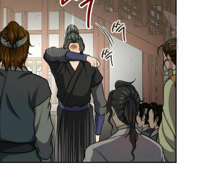 Quán Trọ Phong Ba - Chap 30 - Trang 71
