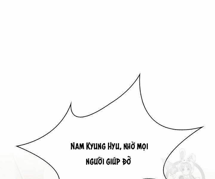 Quán Trọ Phong Ba - Chap 30 - Trang 72