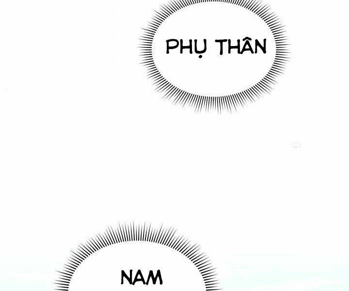 Quán Trọ Phong Ba - Chap 30 - Trang 76