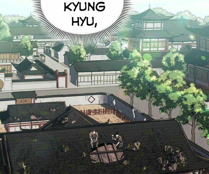 Quán Trọ Phong Ba - Chap 30 - Trang 77