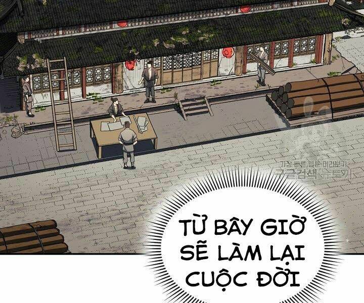 Quán Trọ Phong Ba - Chap 30 - Trang 78