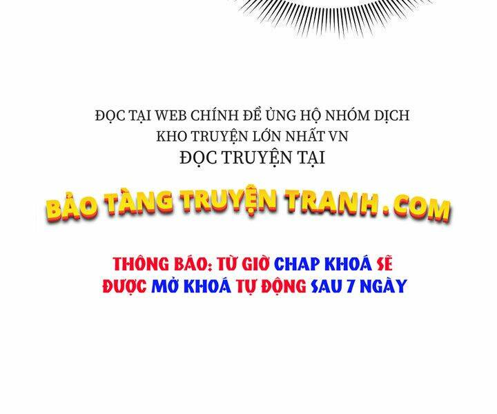 Quán Trọ Phong Ba - Chap 30 - Trang 79
