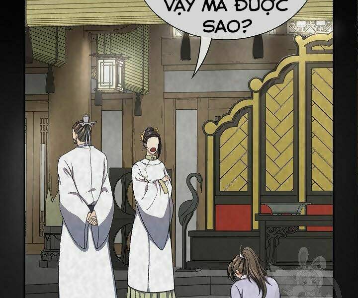 Quán Trọ Phong Ba - Chap 30 - Trang 9