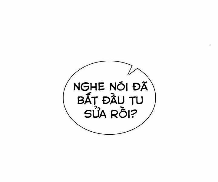 Quán Trọ Phong Ba - Chap 30 - Trang 82