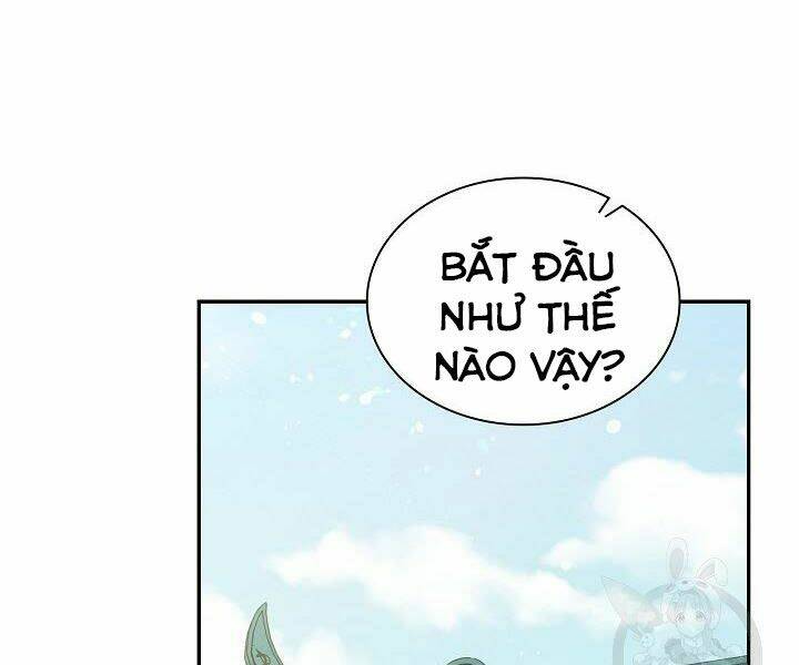 Quán Trọ Phong Ba - Chap 30 - Trang 83