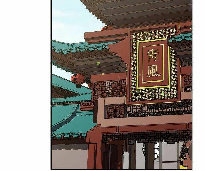 Quán Trọ Phong Ba - Chap 30 - Trang 85