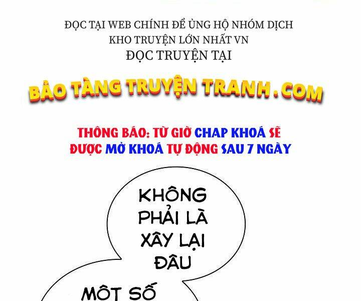 Quán Trọ Phong Ba - Chap 30 - Trang 86