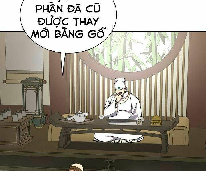 Quán Trọ Phong Ba - Chap 30 - Trang 87