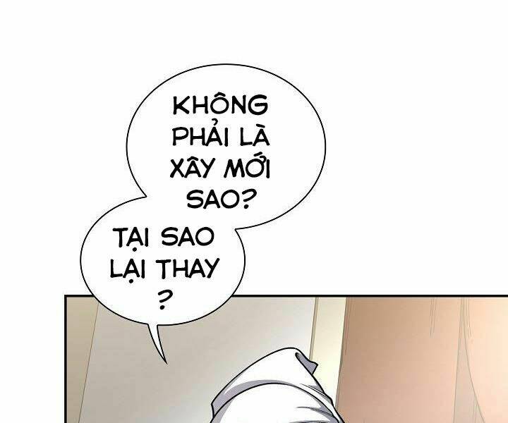 Quán Trọ Phong Ba - Chap 30 - Trang 89