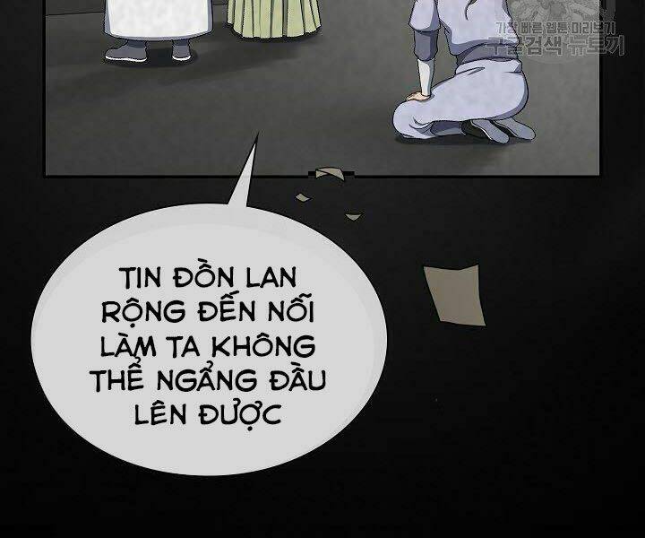 Quán Trọ Phong Ba - Chap 30 - Trang 10