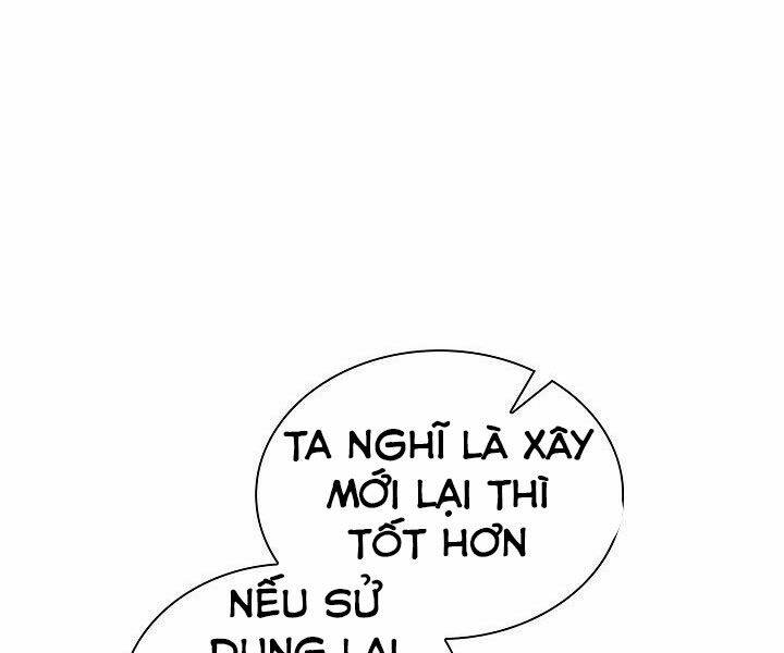 Quán Trọ Phong Ba - Chap 30 - Trang 91