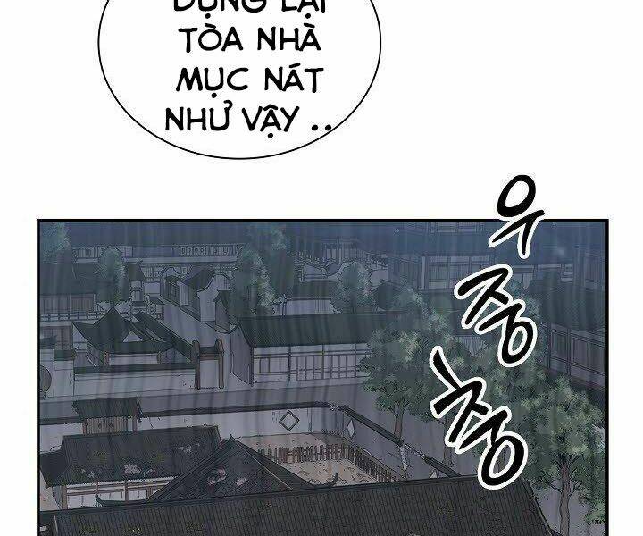 Quán Trọ Phong Ba - Chap 30 - Trang 92