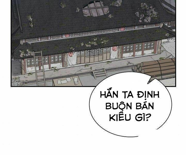 Quán Trọ Phong Ba - Chap 30 - Trang 93