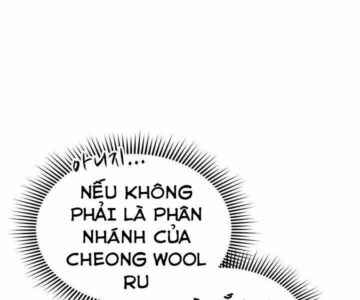 Quán Trọ Phong Ba - Chap 30 - Trang 94