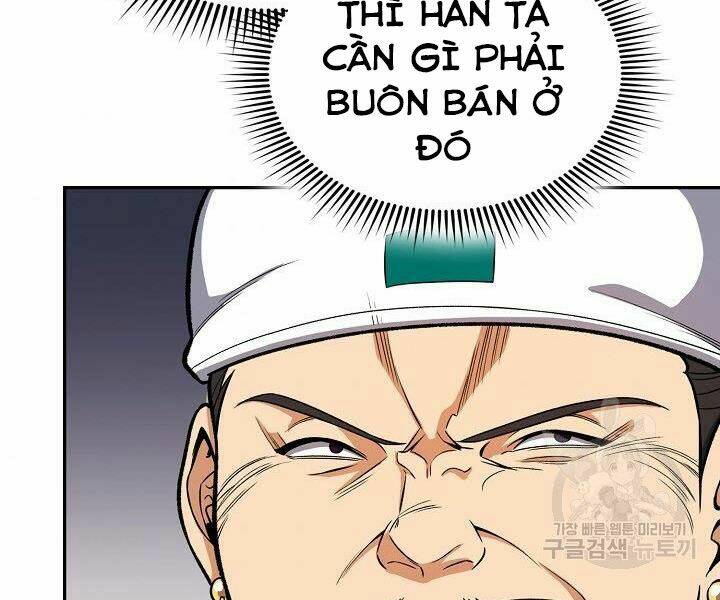 Quán Trọ Phong Ba - Chap 30 - Trang 95