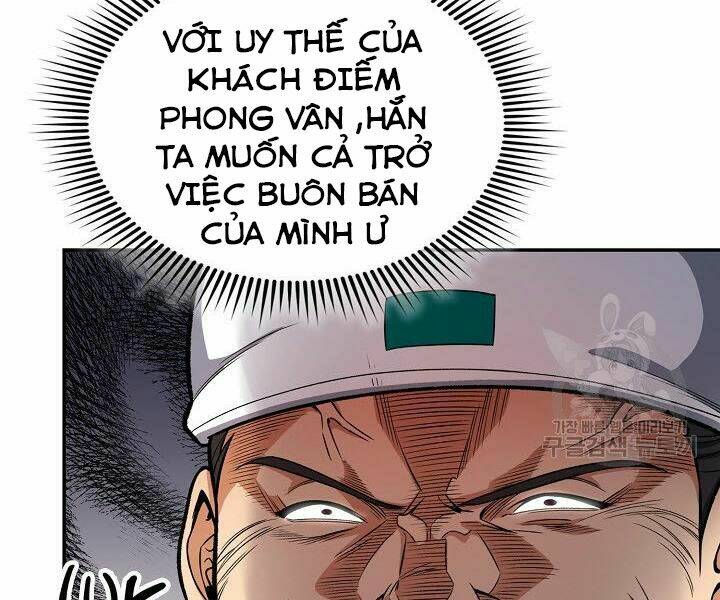 Quán Trọ Phong Ba - Chap 30 - Trang 97