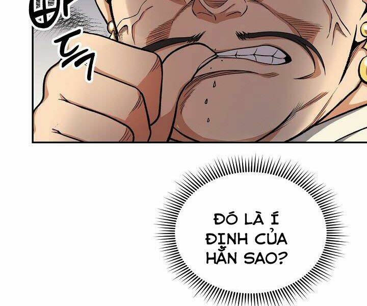 Quán Trọ Phong Ba - Chap 30 - Trang 98