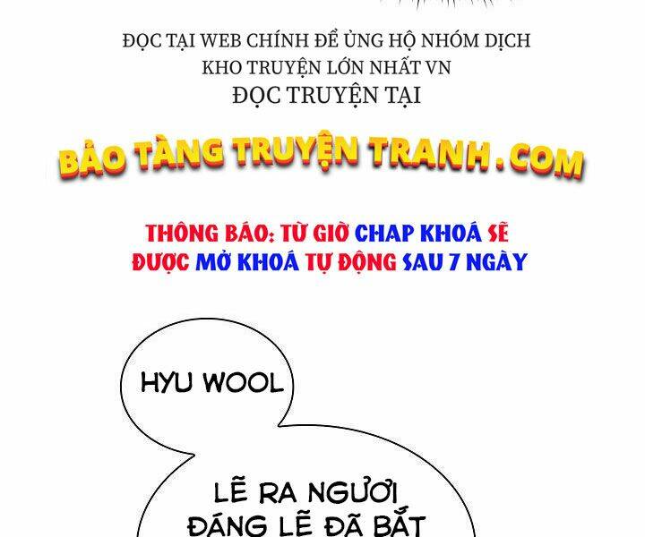 Quán Trọ Phong Ba - Chap 30 - Trang 99