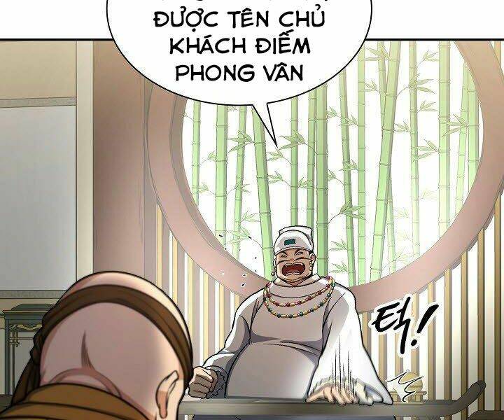 Quán Trọ Phong Ba - Chap 30 - Trang 100