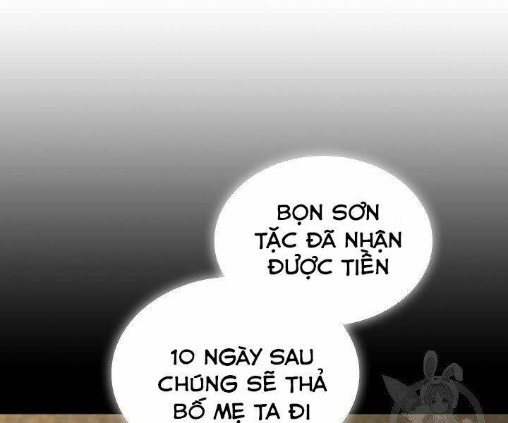 Chương 31 - Trang 104