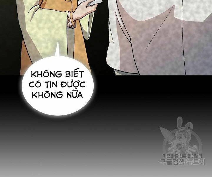Chương 31 - Trang 106