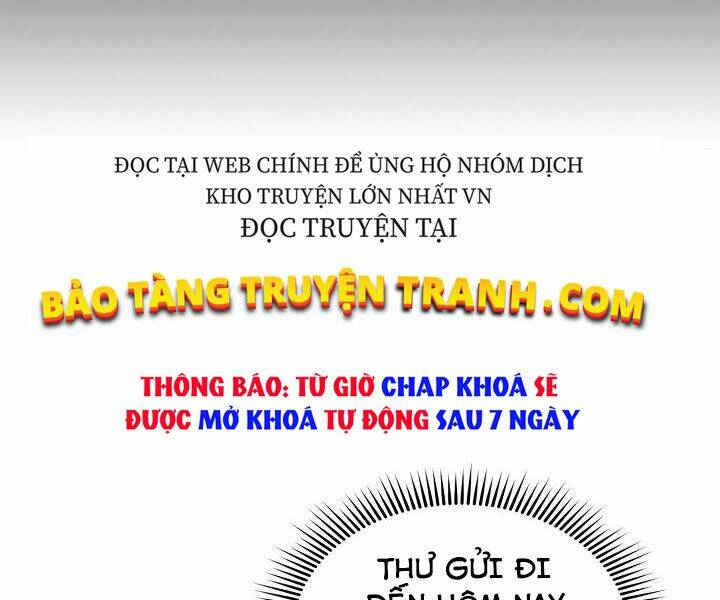 Chương 31 - Trang 107