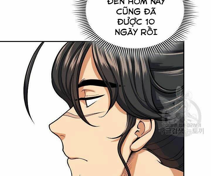 Chương 31 - Trang 108