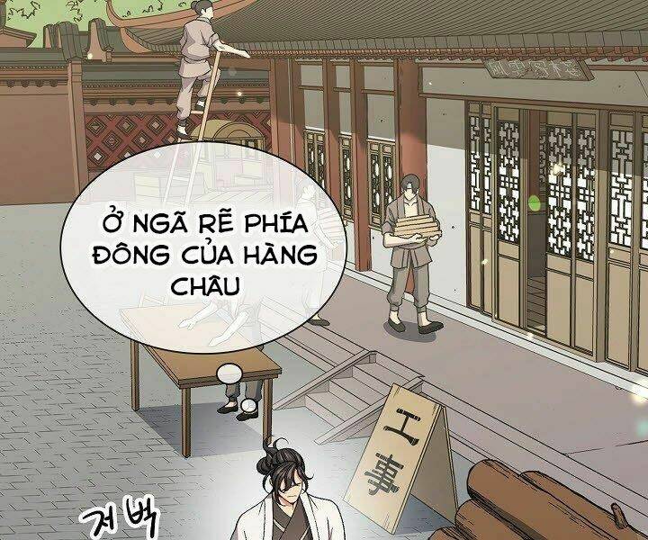 Chương 31 - Trang 115
