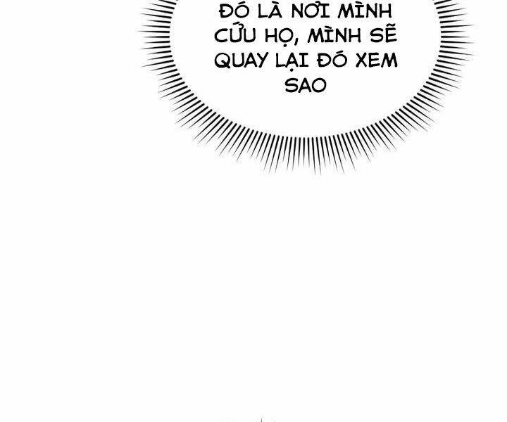 Chương 31 - Trang 117