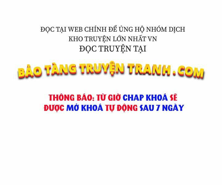 Chương 31 - Trang 120