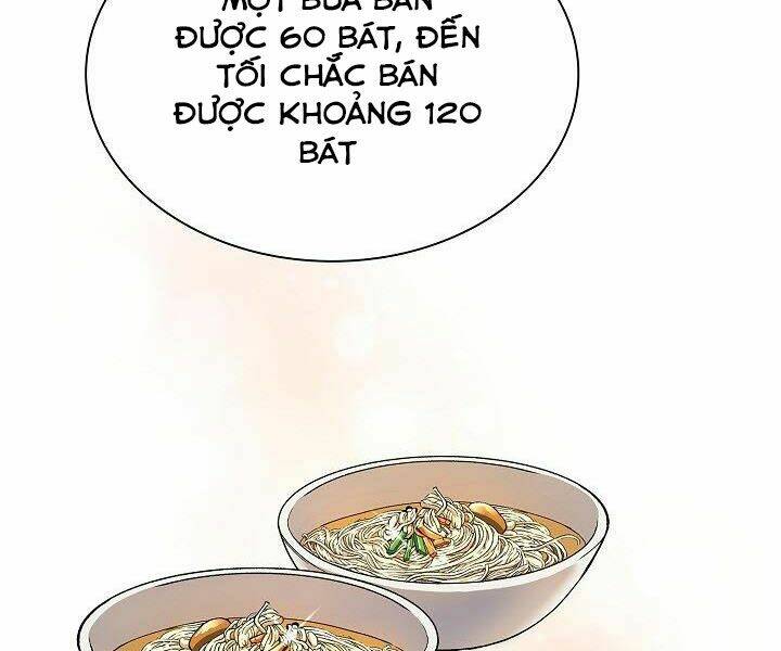 Chương 31 - Trang 13