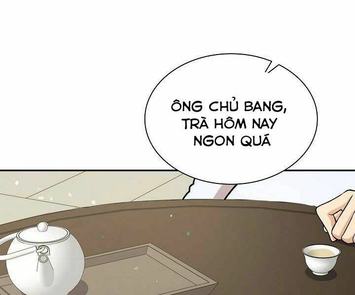 Chương 31 - Trang 124