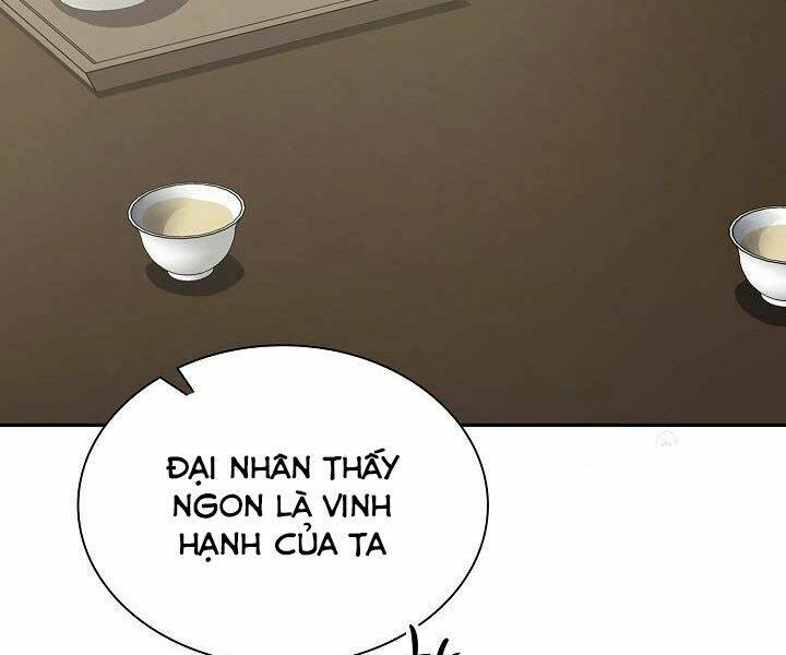 Chương 31 - Trang 125