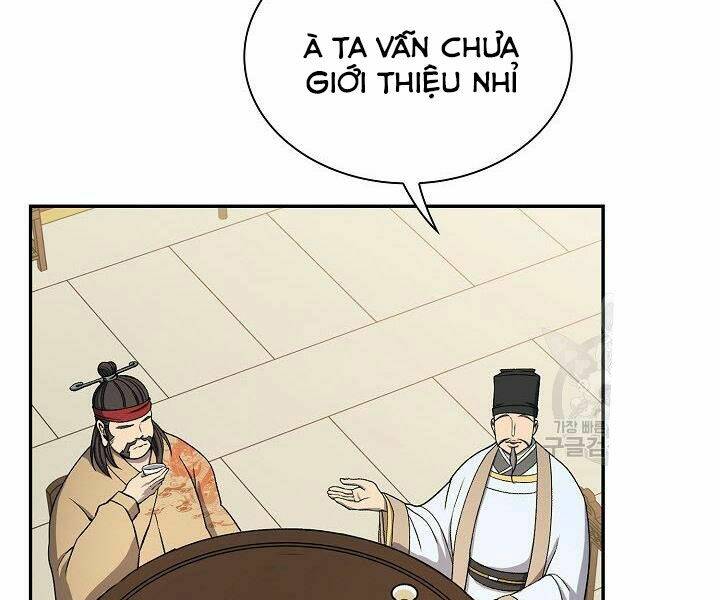 Chương 31 - Trang 127