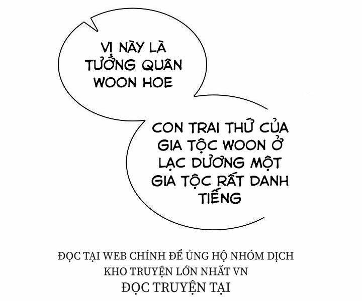 Chương 31 - Trang 129