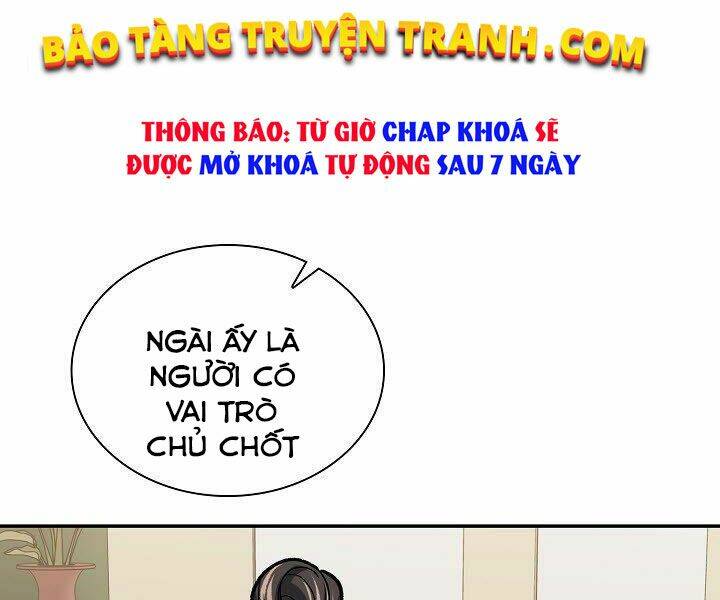 Chương 31 - Trang 130