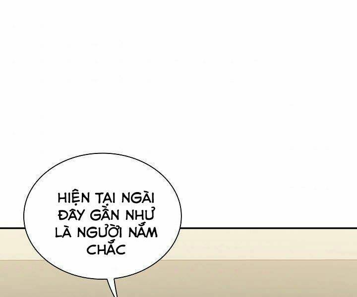 Chương 31 - Trang 134