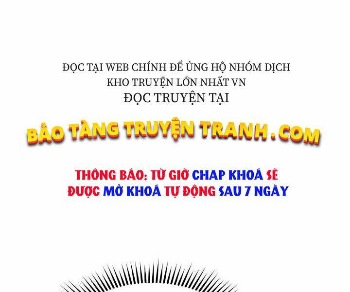Chương 31 - Trang 137