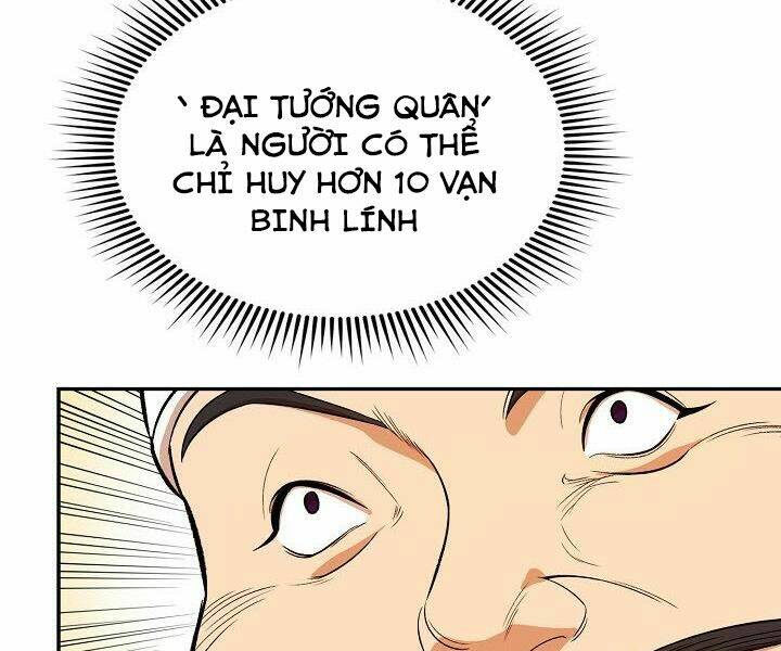 Chương 31 - Trang 138