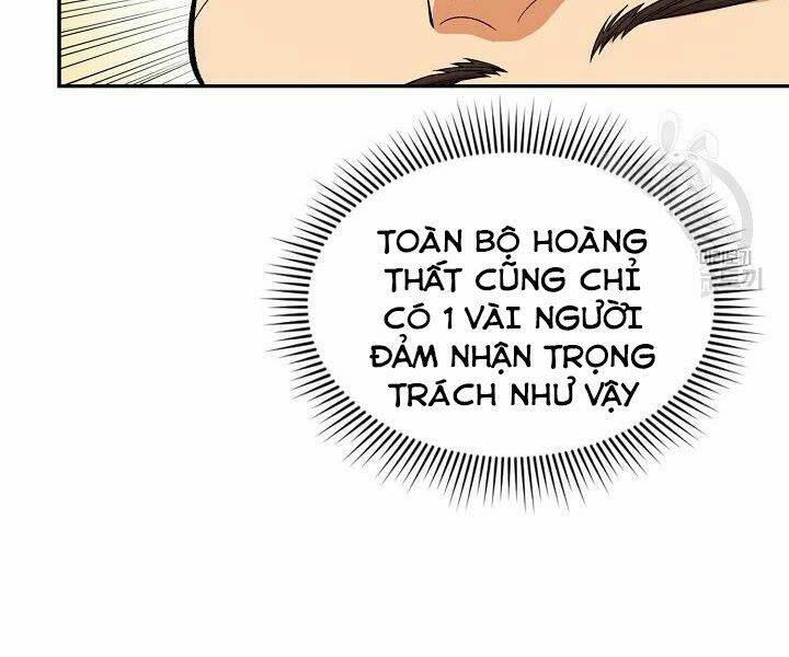 Chương 31 - Trang 139