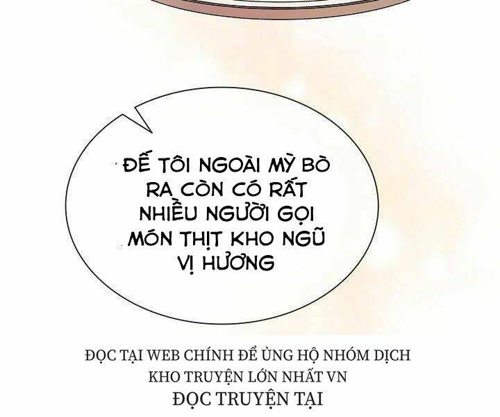 Chương 31 - Trang 15