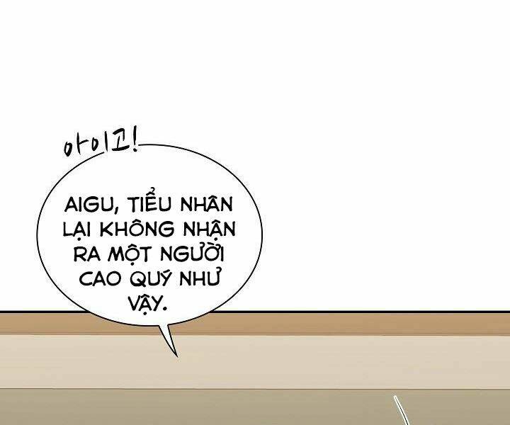 Chương 31 - Trang 141