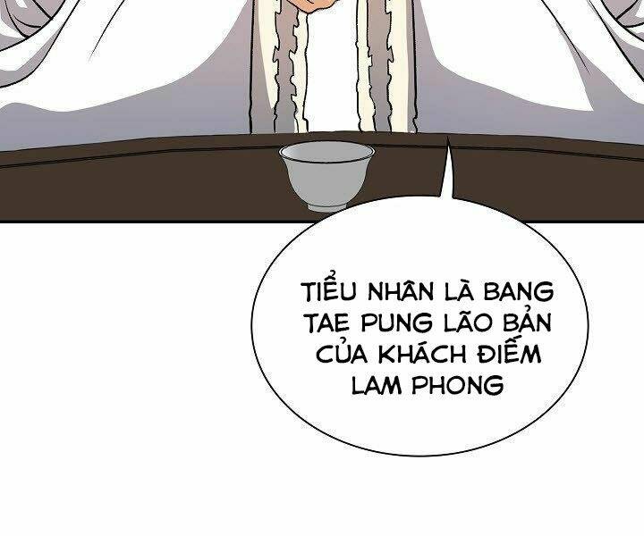 Chương 31 - Trang 143