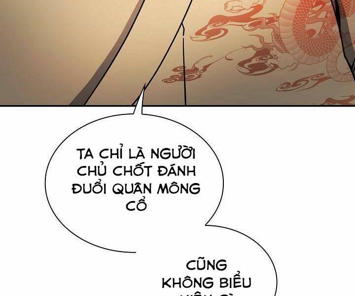 Chương 31 - Trang 148