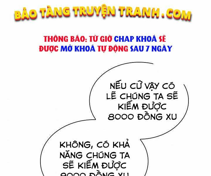 Chương 31 - Trang 16