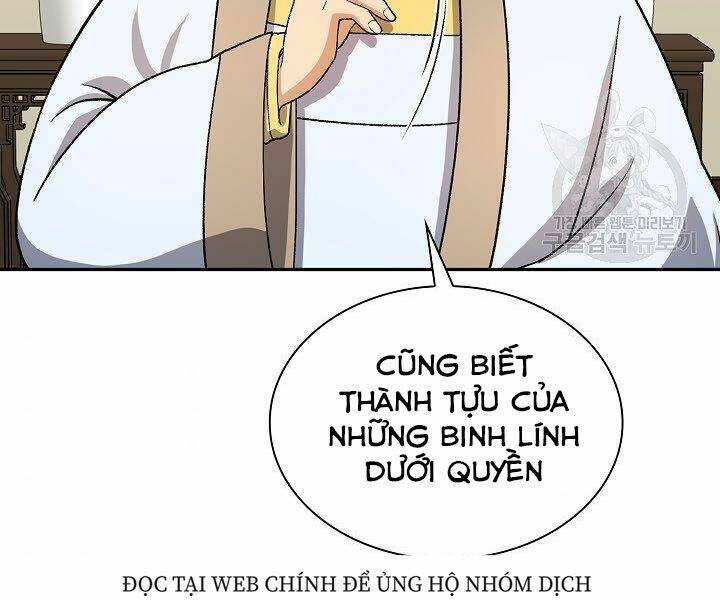 Chương 31 - Trang 151